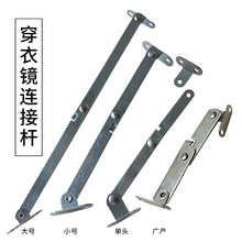 ���^֧�ΗU�ΗU�����ۯB֧���F���ۗU֧�ΗU�B�����U���״����Rˇ