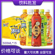 ʦؼ500ml*15Ʒ̲ѩ÷