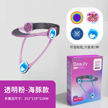 �Ĵ��i�з����^���{�����˃�ͯ���o�W�������I���^��ס����̧����