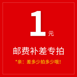�t�G�{��䁌����a��r朽ӣ�Ո������ ���l؛���H����a�\�M�x�x