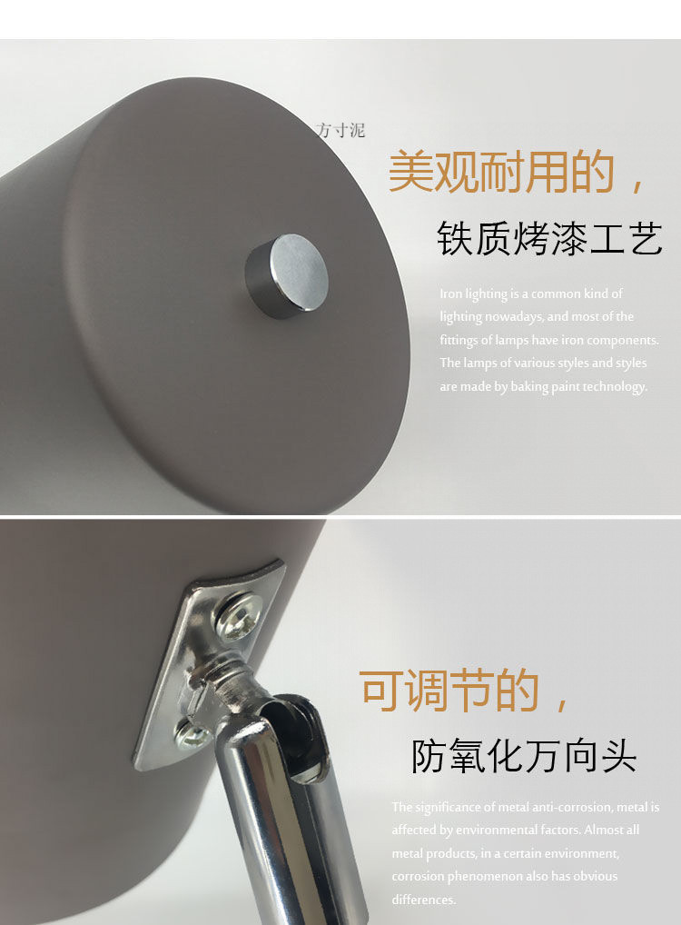 d7d872fe-dea3-4d62-9f3b-997654d1d4e2.jpe