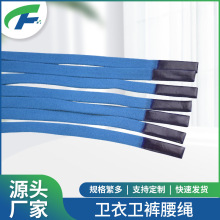 ���z�^���z�A�K���b�l���K�^���e��ѝ�K���z���K���b�o�Ϲ��z�^