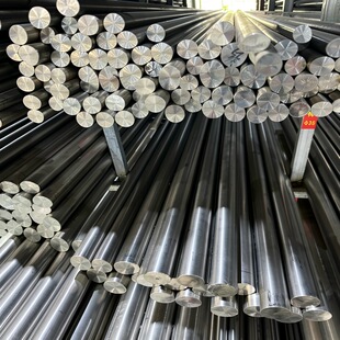 5��� Grade 5 Titanium Gr5 R56400⁺Ͻ�⁰�⁰�A������