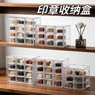 ӡ���ռ{�д�����������~�㺞�ľ������з��m�W���������������