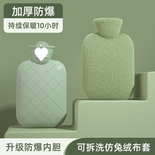 ��ˮ��עˮʽů�֌������ɲ�ϴů����ů�������½�ů����