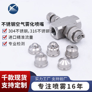 ���ؼӝ���m�������^���P䓶����w�����F�ο՚��F�����^����ӹ�