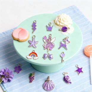 �羳��ɫϵ���ͺϽ�diy�Ʒ�����ͨ����朵�����朒��
