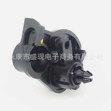 811803S000 81180-3S000�������ִ�SONATA�������ߵ������ֵ���