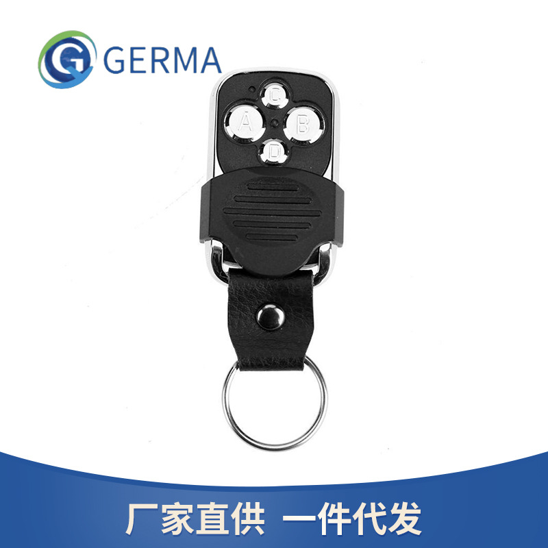 O1CN01lvrXBb1i368zQ66vr_!!2216