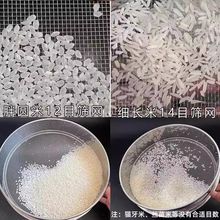 ��׼�֘ӺY�����^�V�Y���x�w��Ƥ�Y�Ӽ���֥����ۺ決�Y�G���W�Y