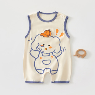 �냺���ȟo���B�w���ļ���Ů�����·���ͯ˯�¹����������������