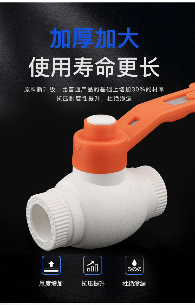 PPR全塑球阀_03.jpg
