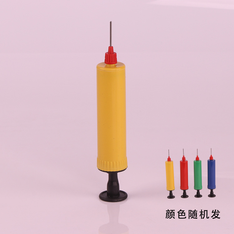 15cm 팽창식 실린더