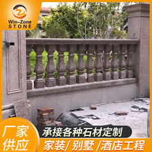 ����ʯ�����ҙڗU�ۼt�黨���ҙڗU�����^ʯ�ķ��o�������l