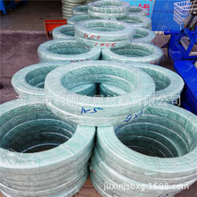 ���a�����E�A��-���P䓱⾀�����|�h�����P䓰�A�� �韩�����Ǿ�