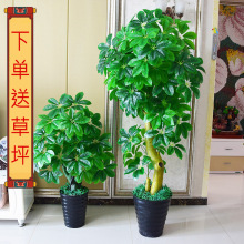 �lؔ����X�����ԾGֲ�͏d�b�����ؾGֲ�����辰�Gֲ