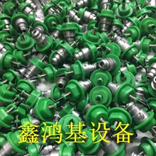 �NƬ�C���� JUKI���� 502/503/504/505/506���� ���a�NƬ�C����