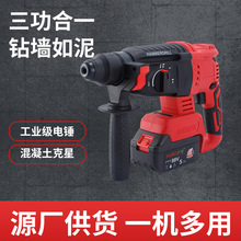 �¿�oˢ���ʽ��N�����ô��ʻ������늟o�����I�_����