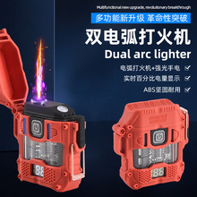 �羳�¿���h��ABS��yʽLED��늷��L�p늻�������C