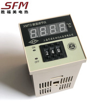 �ٸ���늟� �ضȿ����� CH�ؿ؃x�� ���ܜؿ��� ���{�ض�