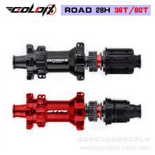 GOLDIX GTR��·܇����DT240 350���ĳ��p��֧��SHIMANO SRAM�w݆