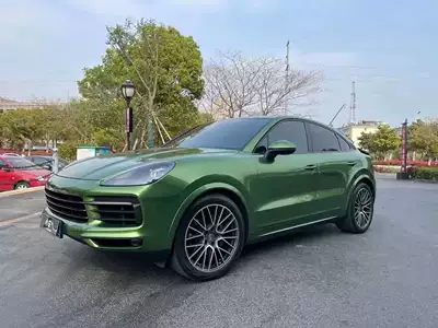Auto Color Change Film | price car wrap film color - mamba-green-152m18m