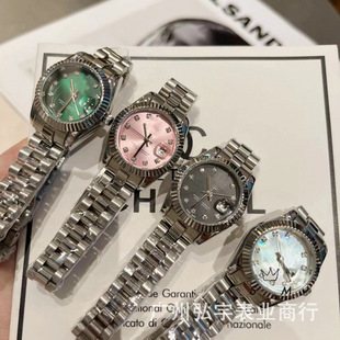 �ڼ���־΢�̴��l�A�P���䓎�ʯӢ�r��Ů���ֱ�ֱ�����l�S��؛Դ