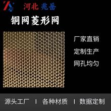 �������a�S��ֱ�N�~��W�~�W�S�~���ξW�~���ξW