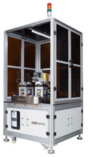 �S�����l�늳س��������c���C��܇�~�X���ĳ����ۻ����әC