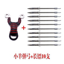 �����в�С���ײ͏�������С���pƤ��12cm�~�B��λ�����~���