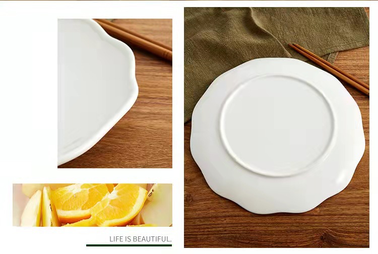 微信图片_20220312141301