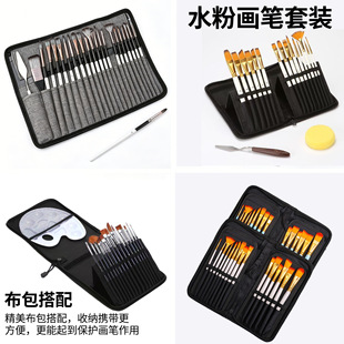 �羳����ëˮ��ˮ���ͮ��P���b�L���������b�ŹP���P�PˢԴ�^���S