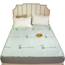 OQ5Mlq|ţɽ5ꐰB~ݿ|p