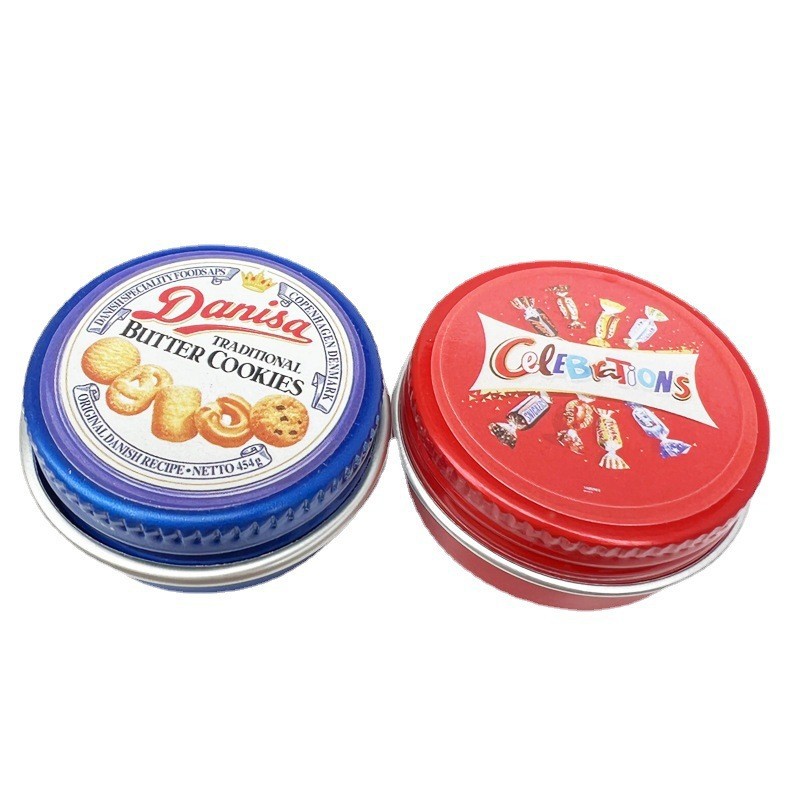 O1CN01dkzUqV1Bs2oSOFQnV_!!0-0-