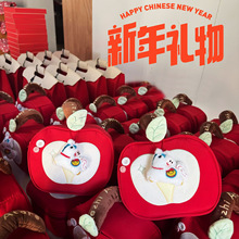 2026�R���ǹ��������b�д����خa��؛��ʳ��C�決���ֶY��