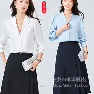 V�I�L���r���ɼ��״����¿���ԇ���I���|����ȹ�I�b���|ȹ���b