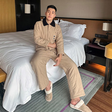 2025����ʿ�Ӻ�ӽq˯�����b������ů���Iɺ���q����Ҿӷ����⴩