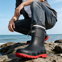 ��ɫ�r��ײɫ�t����Ь��ѥ������ˮѥ�����ж�ˮЬ�������L��ˮѥ