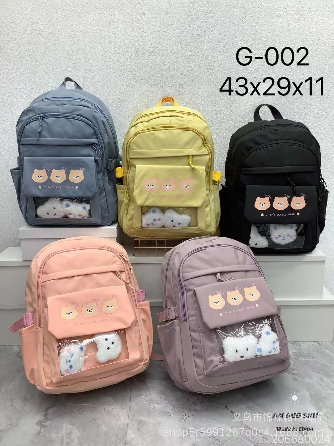 微信图片_20221018103736