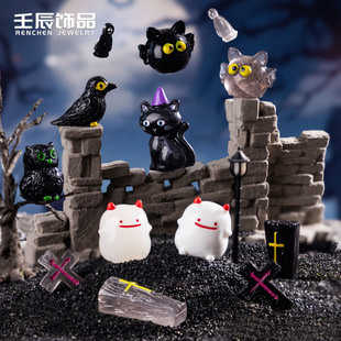 ����΢���^�ڰ��f�}�����`��ħ���fĹ��diy��֬С����쾰С�[��