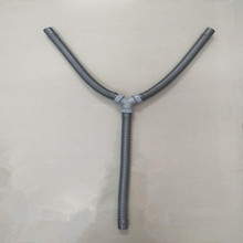 ������ˮ����ͨ��ˮܛ�ܽ��^�pϴ�C����ˮ�ێ���ñ�lԡ����¿�