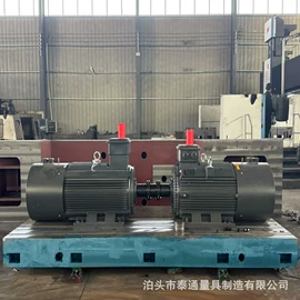 平板;工作台;铸造