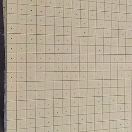 保温隔热材料;汽摩制造