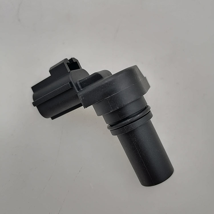 1828345C91 3C3Z6C315AA�����ڸ���3C3Z-6C315-AA����λ�ô�����