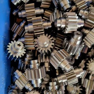 ���������X݆��ֱ�X݆��б�X݆��΁݆΁�U