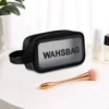 Small black (OPP bag)#c0jy2#
