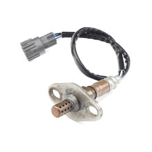 �������׿���˹LX470��������89465-69175 8946569175 234-4154