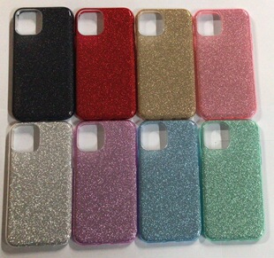 �W������һ�m��A22-5G S21FE��ˤȫ��J7-�W���� NOTE20 S9P�֙C��