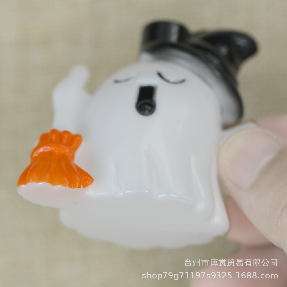 扫把幽灵10.jpg