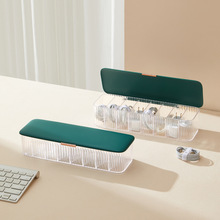 ���w�������ռ{���֙C������Դ��������������ָ��������@����